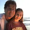 Todd Luckey - @toddluckey - TikTok