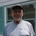 Todd Luckner - Facebook