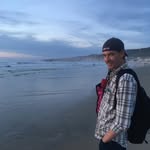 Todd Luckner - @toddluckner - Instagram