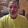 Todd Stacy Luck - @toddluck300 - TikTok