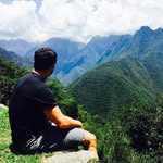 Todd - @todd_lucke - Instagram