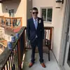 toddluckner - @toddluckner - TikTok