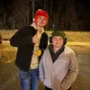 BTL - @toddloft - TikTok