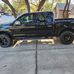 Todd Luft - Facebook