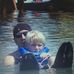 Todd Luft - Facebook
