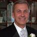 Todd Luft - Facebook