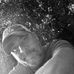 Todd Luft - Facebook