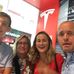 Todd Luft - Facebook
