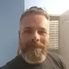 Todd - @todd45348 - TikTok