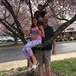 Todd E. Lunderman - @toddlunderman - Instagram