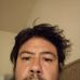 Todd Lunde - Facebook