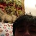 Todd Lunde - Facebook