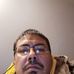 Todd Lunde - Facebook