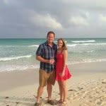 Todd Lunde - @toddlunde - Instagram