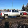 Todd Lunde - @todd.lunde - TikTok