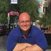 Todd Lundeen - Facebook