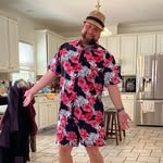 Todd Lundeen - @toddlundeen - Instagram