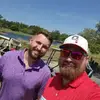 Todd Lunden - @todd.lunden - TikTok