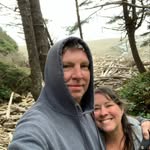 Todd Lunder - @toddlunder - Instagram