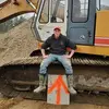 toddlundenburg - @toddlundenburg - TikTok