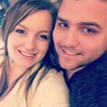 Alayna Lundell - @alaynatoddcheney - Instagram