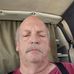 Lindell Todd - Facebook