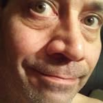 Todd Lundell - @toddlundell - Instagram