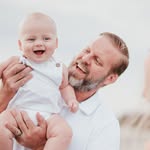 Todd Lundell - @total_thalassophile - Instagram