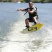 Todd Lundwall - Facebook
