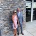 Todd Lundgren - Facebook