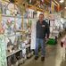 Todd Lundgren - Facebook