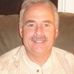 Todd Lundgren - Facebook