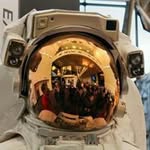Todd Lundgren - @ossmimages - Instagram
