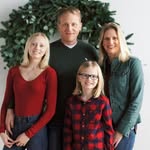 Todd Lundgren - @lundgtr1 - Instagram