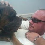 Todd Lundgren - @todd.lundgren - Instagram