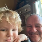 Todd Lundgren - @lundgren_todd - Instagram