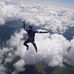 Todd Lundsten - Facebook