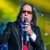 Todd Rundgren☑️ - @the_todd_rundgren - TikTok