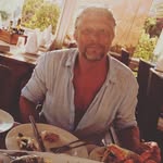 Tord Lundgren - @toddelundgren - Instagram