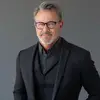 Dr. Todd Lundquist - @dr.toddlundquist13 - TikTok