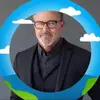 Dr Todd Lundquist - @dr.todd.lundquist - TikTok