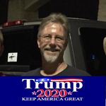 Todd Lundquist - @lundquisttodd - Instagram