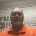 Todd Lundquist - Facebook