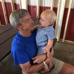 Todd Lundquist - @stevesgang - Instagram