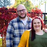 Todd Lundquist - @wolfiedad20 - Instagram
