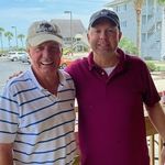 Todd Lundquist - @toddlundquist - Instagram