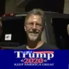 Todd Lundquist - @toddlundquist - TikTok