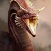 Todd Lundquist - Facebook