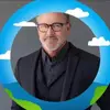 Todd Lundquist - @toddlundquist1 - TikTok