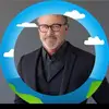 toddlundquist4313 - @toddlundquist4313 - TikTok